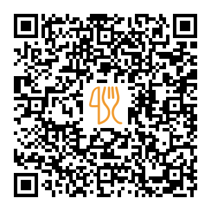 QR-code link para o menu de Itanbò La Taverna Della Strega