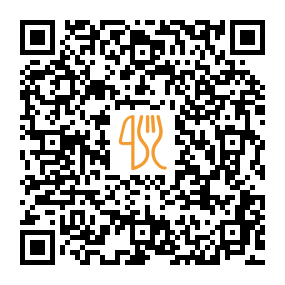 QR-code link para o menu de Spice Long Island City