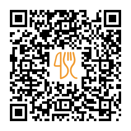 QR-code link para o menu de Restaurant Ciento25