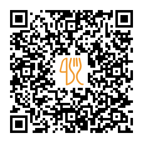 QR-code link para o menu de Konak