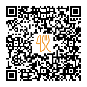 QR-code link para o menu de Princeton Soup Sandwich