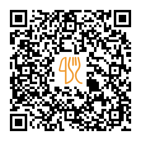 QR-code link para o menu de Kiss The Cook And Catering