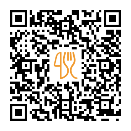 QR-code link para o menu de Metropol Bakery