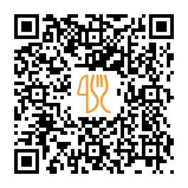 QR-code link para o menu de Unity Grill