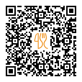 QR-code link para o menu de Tom Yum