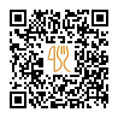 QR-code link para o menu de Kolby's Rb