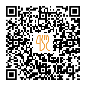 QR-code link para o menu de China King