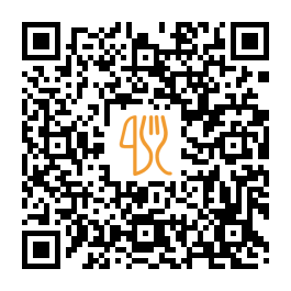 QR-code link para o menu de Weck's