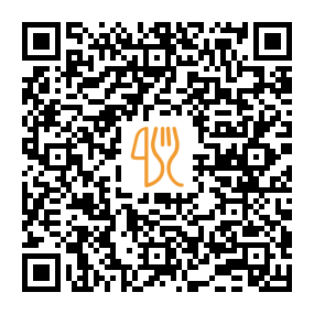 QR-code link para o menu de La Casa Pizza