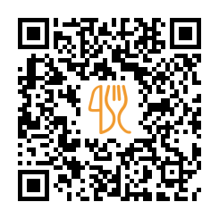 QR-code link para o menu de The Salt Cafe