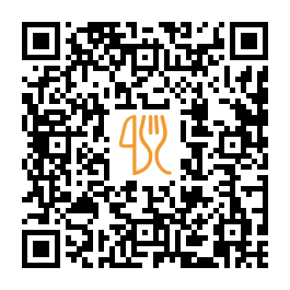 QR-code link para o menu de Warehouse 72