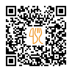 QR-code link para o menu de Jd Pasta Pizza