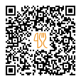 QR-code link para o menu de China One