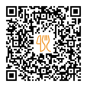 QR-code link para o menu de Birreria Saloon Mondelli