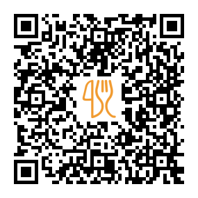 QR-code link para o menu de La Taverna Degli Artisti