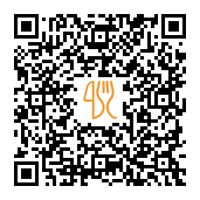 QR-code link para o menu de Pizzeria Al Passo