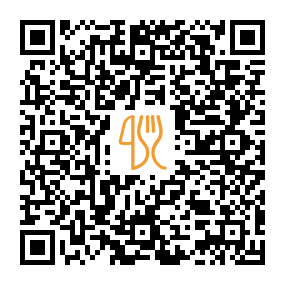 QR-code link para o menu de Brasserie Au Chien Jaune