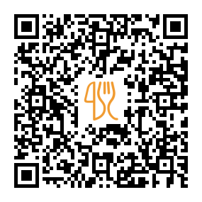 QR-code link para o menu de Pizza Yvon