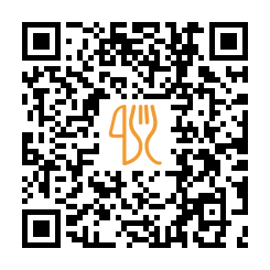 QR-code link para o menu de Trai Viet