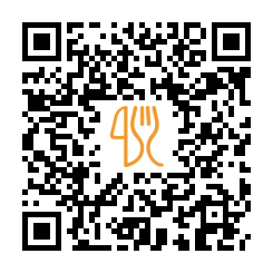 QR-code link para o menu de Element Pizza