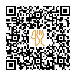 QR-code link para o menu de Pure Vegan