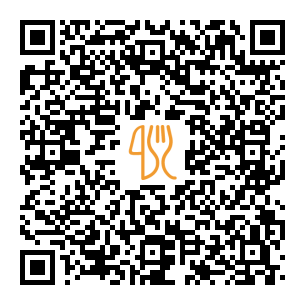 QR-code link para o menu de Sushi Centro At Centro Shaheen Jeddah Rotana