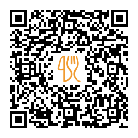 QR-code link para o menu de Al's Hot Dog Stand