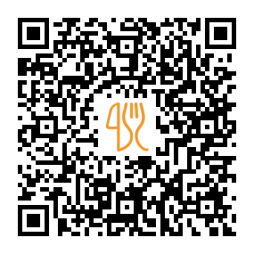 QR-code link para o menu de Carlitos LNG