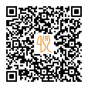 QR-code link para o menu de Villa Italia Cafe