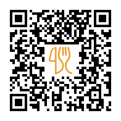 QR-code link para o menu de Peruchos