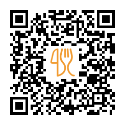 QR-code link para o menu de Snack Lannoy