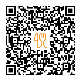 QR-code link para o menu de Captain's Galley Seafood