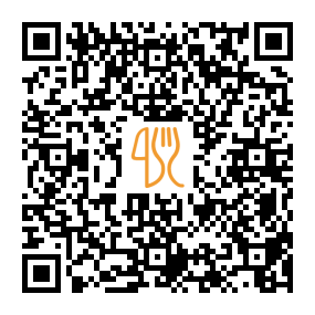 QR-code link para o menu de Locanda Al Castello Verrucola