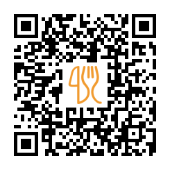 QR-code link para o menu de L'autre Sud