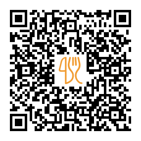 QR-code link para o menu de Imbiss Am Bergwitzsee