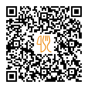 QR-code link para o menu de Casa Della Pizza Abdelnabi Attia Moha