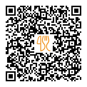 QR-code link para o menu de Patagonia Nahuen Argentine Gourmet