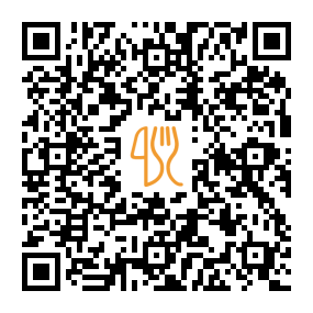 QR-code link para o menu de Assapora Corte Bocchi