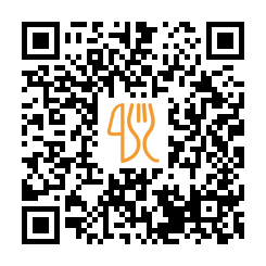 QR-code link para o menu de Club City