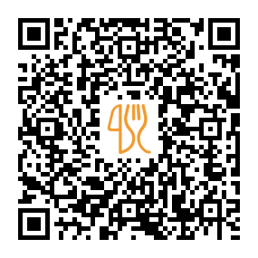 QR-code link para o menu de Yummy Giapponese Cinese