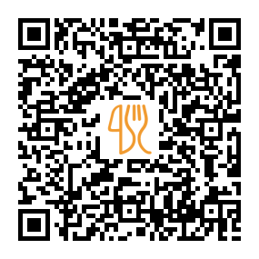 QR-code link para o menu de Zur Sonne Gasthaus