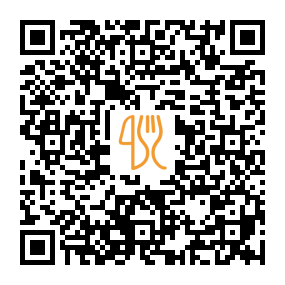 QR-code link para o menu de Pat'a Pizz