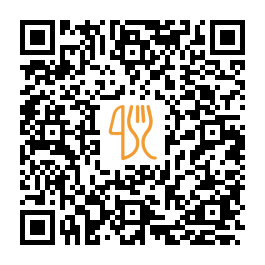 QR-code link para o menu de Flander's Bar & Grill