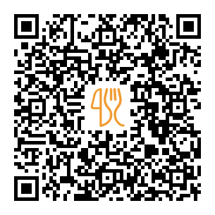 QR-code link para o menu de Kwa Skheshe Shisanyama (skheshe Grills)