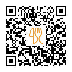 QR-code link para o menu de Jennypho