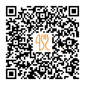 QR-code link para o menu de Tre Levanne