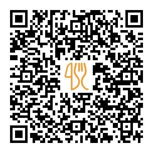 QR-code link para o menu de Odori E Sapori Braceria Pizzeria