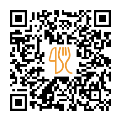 QR-code link para o menu de Kokoro