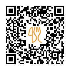 QR-code link para o menu de Galceran