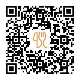 QR-code link para o menu de Phuong Thuy